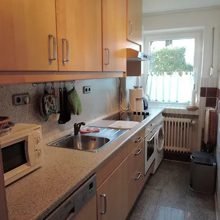 Haus - Haus 2 Tatil Evi *