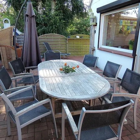 Tatil Evi Haus - Haus 2