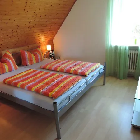Haus - Haus 2 * Grömitz