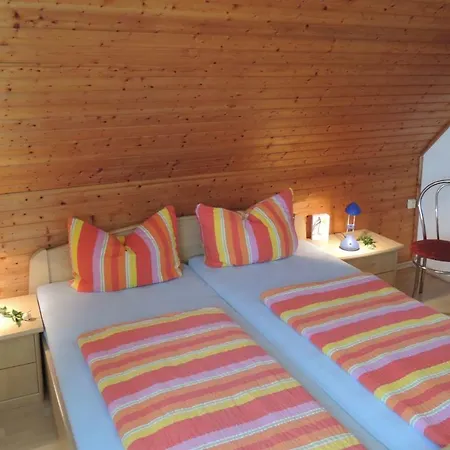 Haus - Haus 2 Tatil Evi *