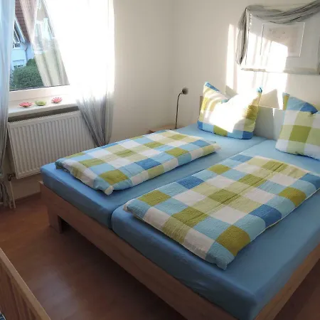 Haus - Haus 2 Grömitz