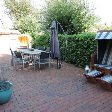 Haus - Haus 2 Tatil Evi